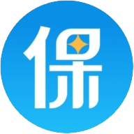 买保险网站b728.nbaoxian.cn